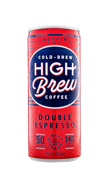 http://www.highbrewcoffee.com/cdn/shop/products/HighBrew-DE-Front-Condensation-resize_c912861c-8540-46ca-811b-f7ebbf1a138d_grande.png?v=1618015858