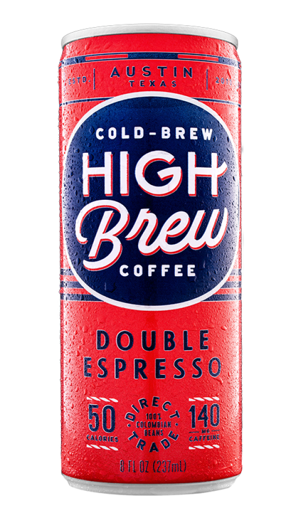 https://www.highbrewcoffee.com/cdn/shop/products/HighBrew-DE-Front-Condensation-resize_c2d396b7-3012-4b22-aca9-b1940f199c52.png?v=1611600838